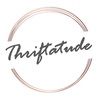 thriftatude
